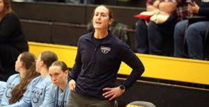 Petoskey eagerly awaiting quarterfinal