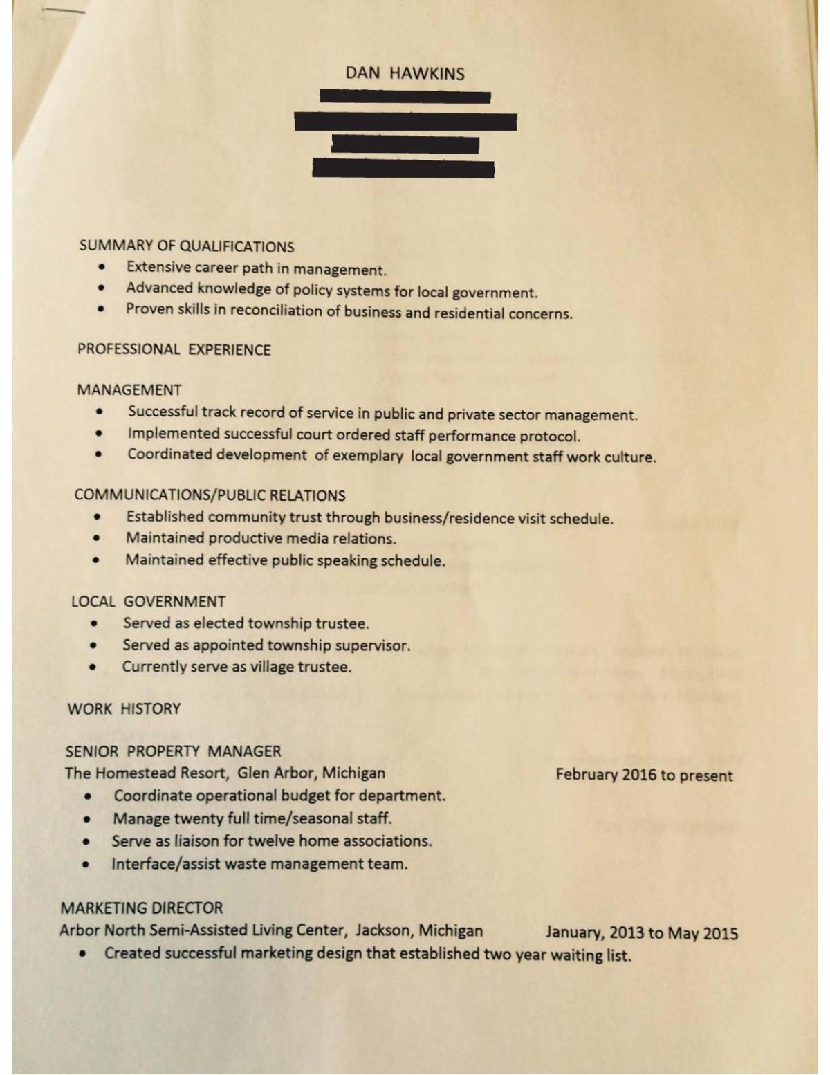 appointment letter manager appointment letter format for marketing manager gallery letter appointment letter manager appointment letter format for marketing manager gallery letter