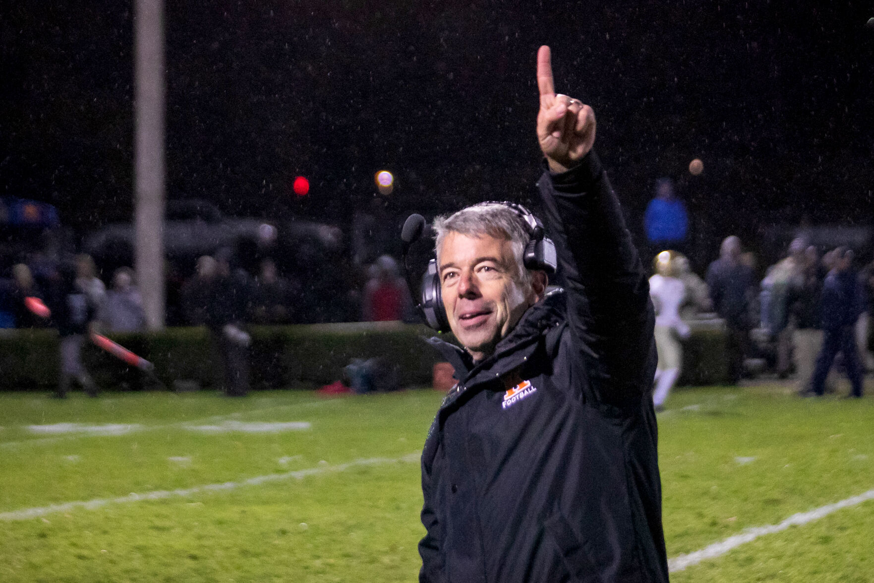 ティム 国内9月17日発売予定】リーボック × アディダス デイム 7 EXTPLY GCA