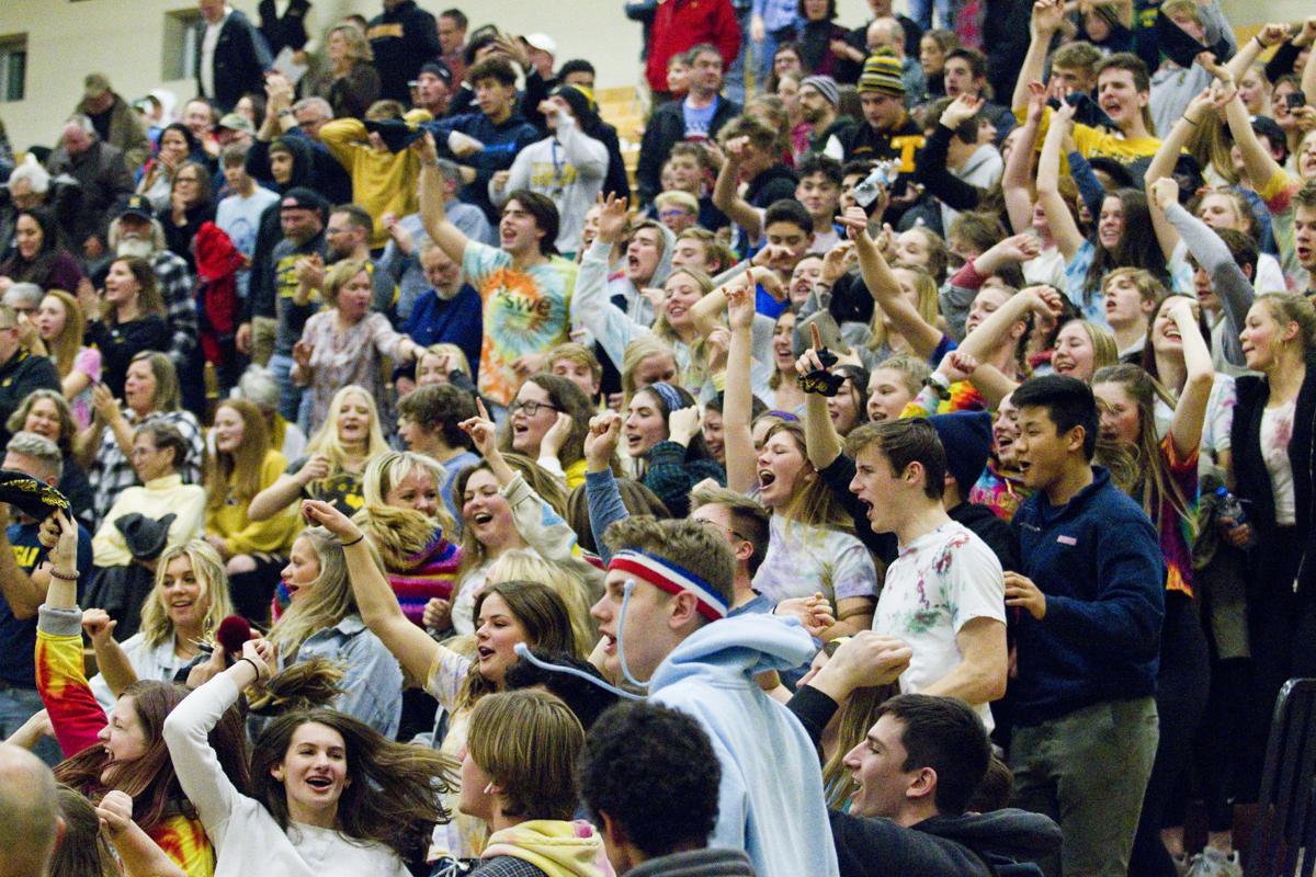 TC CENTRAL AT TC WEST