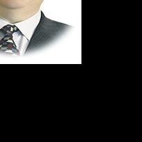 Fred Goldenberg: Federal Government rescinds minimum staffing standards for nursing homes