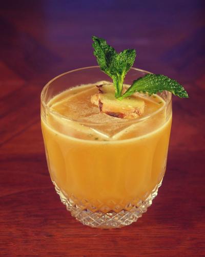 Minted in Michigan.jpg