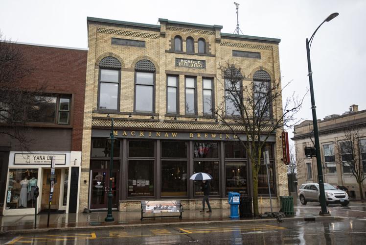 tcr-04xx22-mackinawbrewing-0001