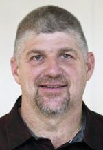 Brad Jewett (copy)