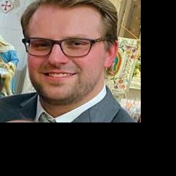 Will Schwarz Named Frankfort Football Coach