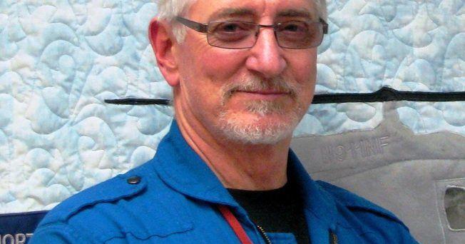 Traverse City man dies in motorcycle crash | Local News | record-eagle.com