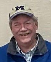 John Hunter