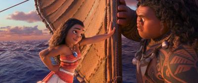 What S Playing In Theaters 11 25 16 Local News Record Eagle Com What S Playing In Theaters 11 25 16 Local News Record Eagle Com