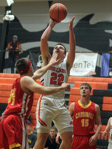Prep roundup: Mesick outlasts Mason Co. Eastern; TCSF's Sheeran wins 100th  varsity match | Local Sports | record-eagle.com