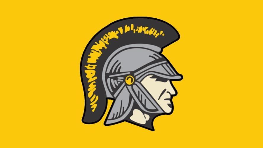 tcr-SCHOOL-LOGOS-TCC.jpg