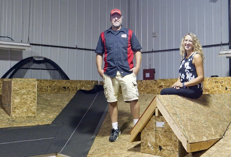 On Top Of The World Retion Rules At Mariage Roofing Grand On Top Of The World Retion Rules At Mariage Roofing Grand Traverse Business Record Eagle