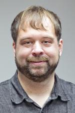 Rob Hentschel (copy)