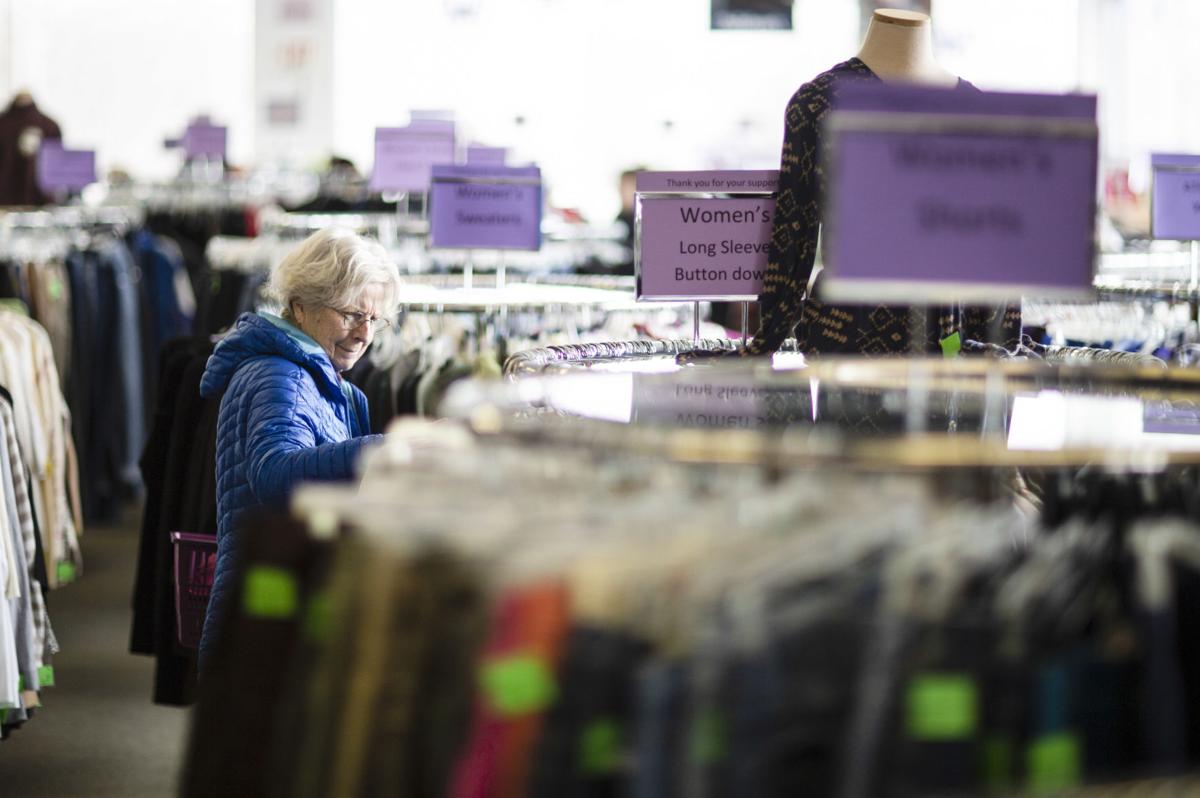 How To Start A Second Hand Store Business how to start a retail business