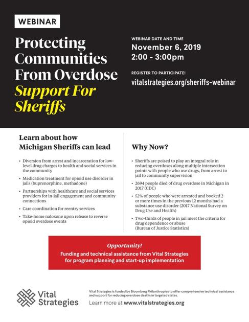 Attitudes Funding Keep Mat Out Of Area Jails Local News Record Eagle Com