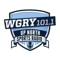 Sports briefs: WGRY now hosting Detroit Sports Radio Network; Charity grappling event Saturday in TC; Beneficiary chosen for Feb. 21 Guns N' Hoses game; North American Vasa seeks volunteers