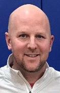 Fischer-Brad-Bellaire.jpg