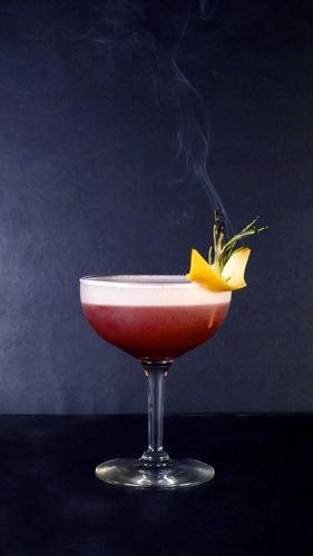 Tarty to the Party.jpg