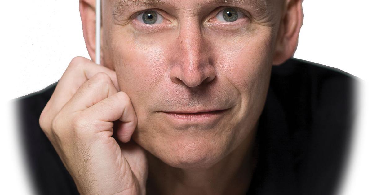 Kevin Rhodes: Programming season is all about the details | Local News ...