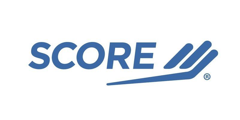 SCORE: Small business real estate more than location