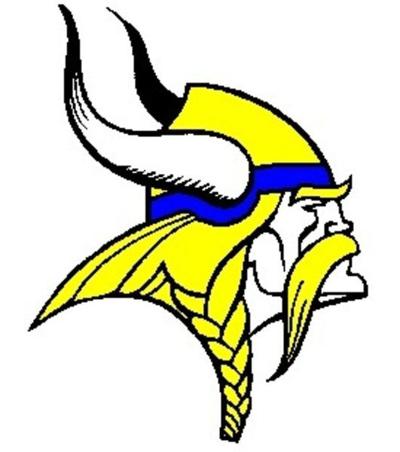 Prep Roundup Vikings Top Surging Gladiators Frankfort