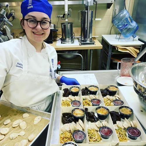 GLCI student Taste of Success.jpg