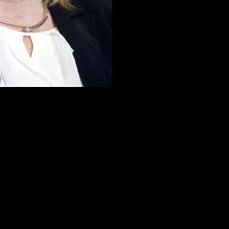 Neighborhood enterprise zones back for discussion | Local News | record ...