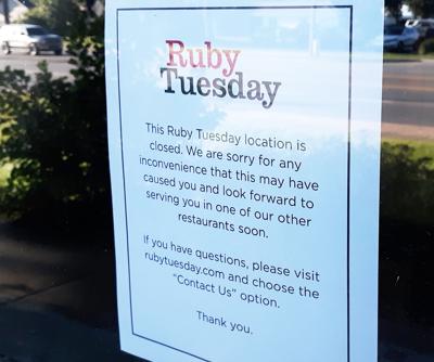 Traverse City Restaurants Facing Hiring Challenges 9 10 News