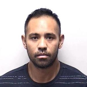 Man who videotaped children sentenced
