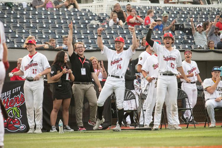 All-Star Notebook: Roger Clemens throws strike at All-Star Game; Kuntz  brings host family along, feels at home, Sports