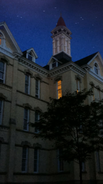 goeyes020620building50intheearlymorningcarolestivender.jpg