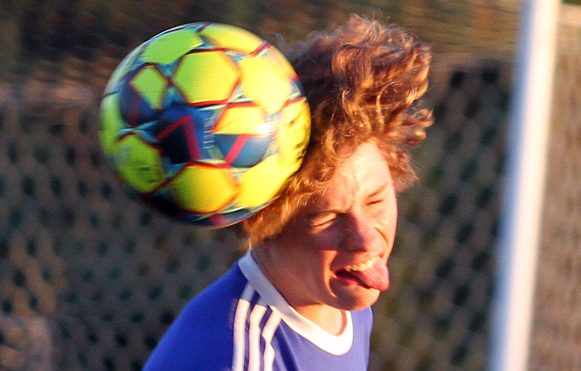 Buckley1.jpg