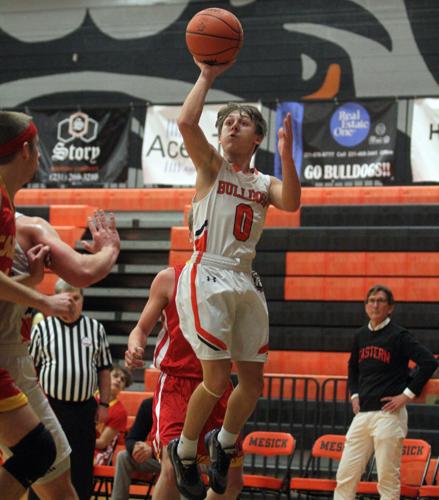 Prep roundup: Mesick outlasts Mason Co. Eastern; TCSF's Sheeran wins 100th  varsity match | Local Sports | record-eagle.com