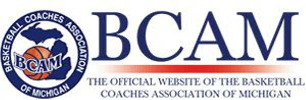 42 Area Players On Bcam S Best Teams Sports Record Eagle Com