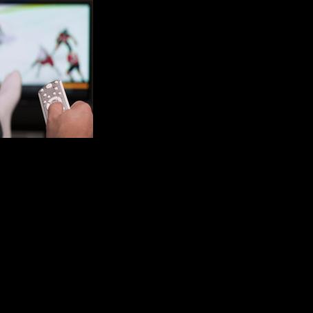 Today in Sports: 03/06/2026