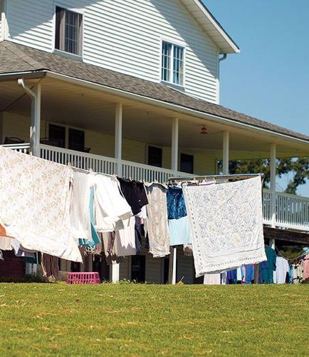 laundry drying outside.jpg