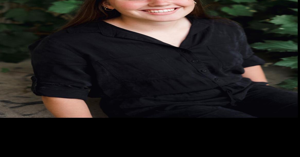 Education Newsmakers 06/06/2022 Local News