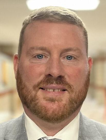 Kingsley hires Newaygo High School principal for superintendent | Local ...