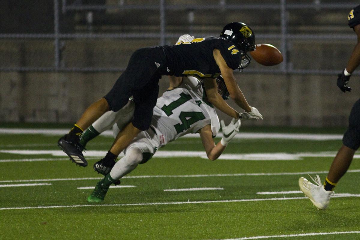 ALPENA AT TC CENTRAL