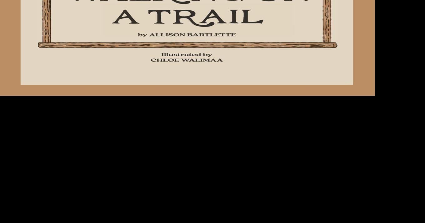 Regional Reads: Michigan history, time travel and outdoor fun