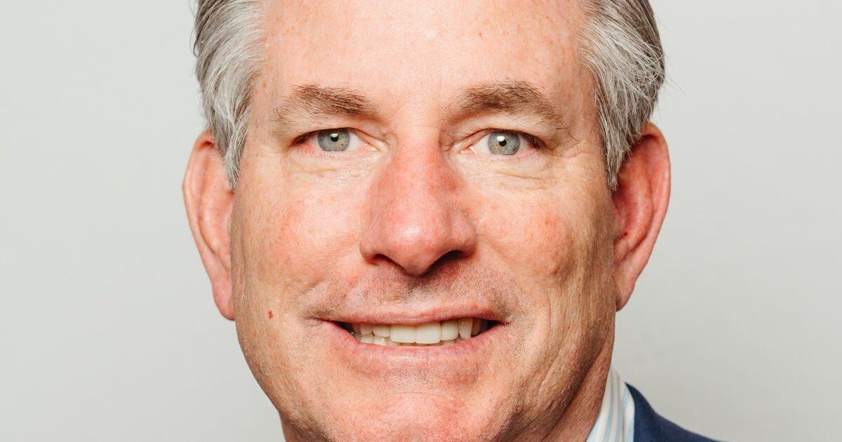 Manufacturing Summit returns April 13