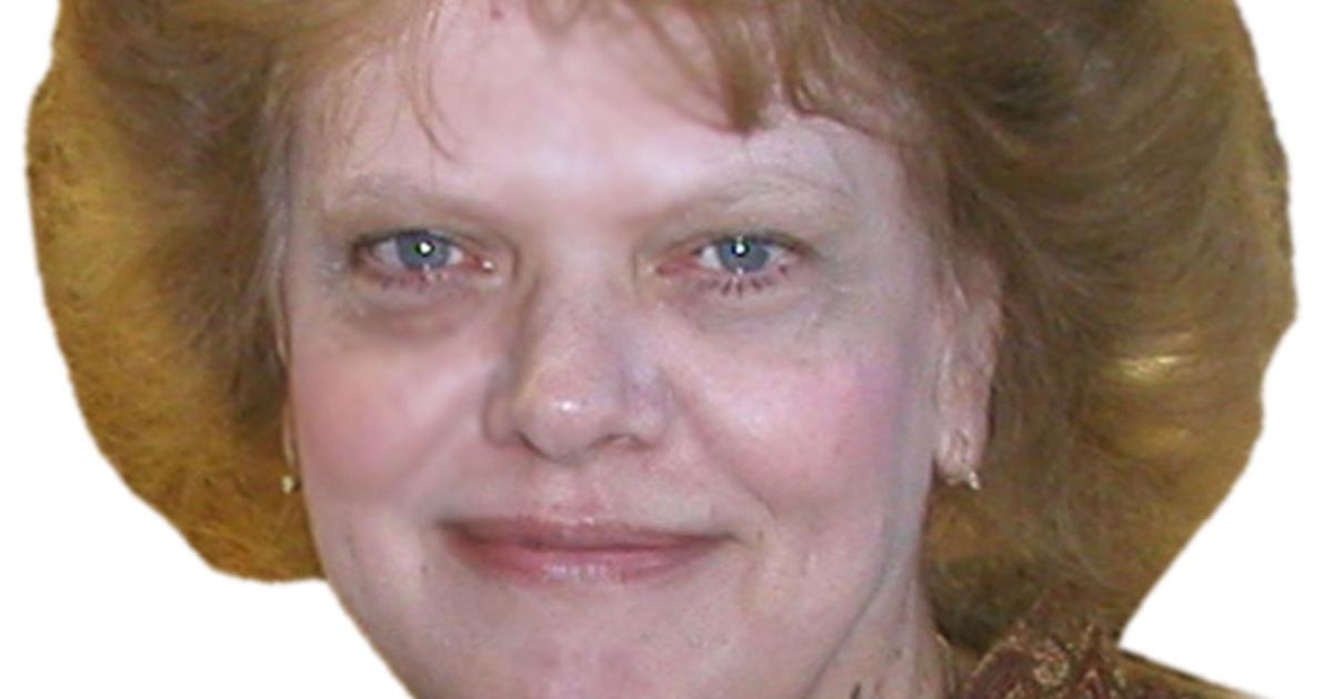 Sally Barber: The urgency of rewilding our children in 2024 | GO ...