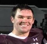 Snyder-Luke-Charlevoix.jpg