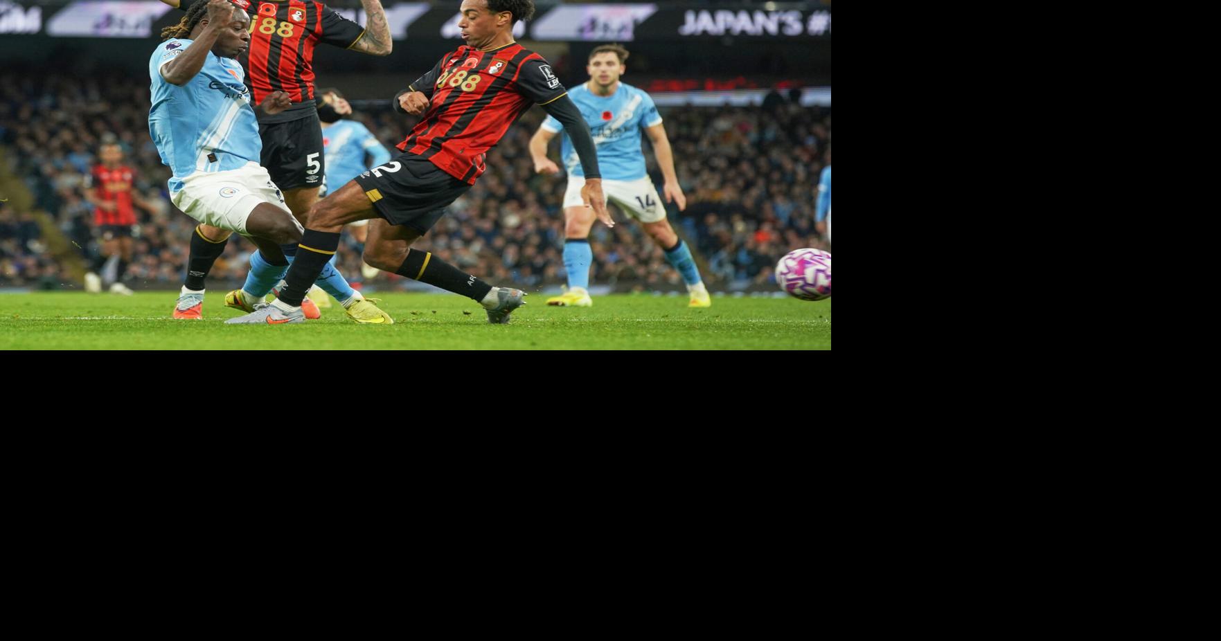 Tyler Adams and Sean Zawadzki to miss US friendlies against Paraguay and Uruguay