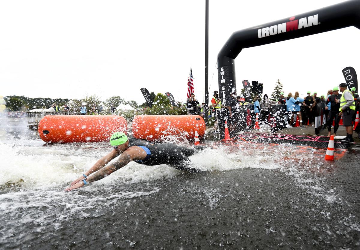 tcr-091321-ironman