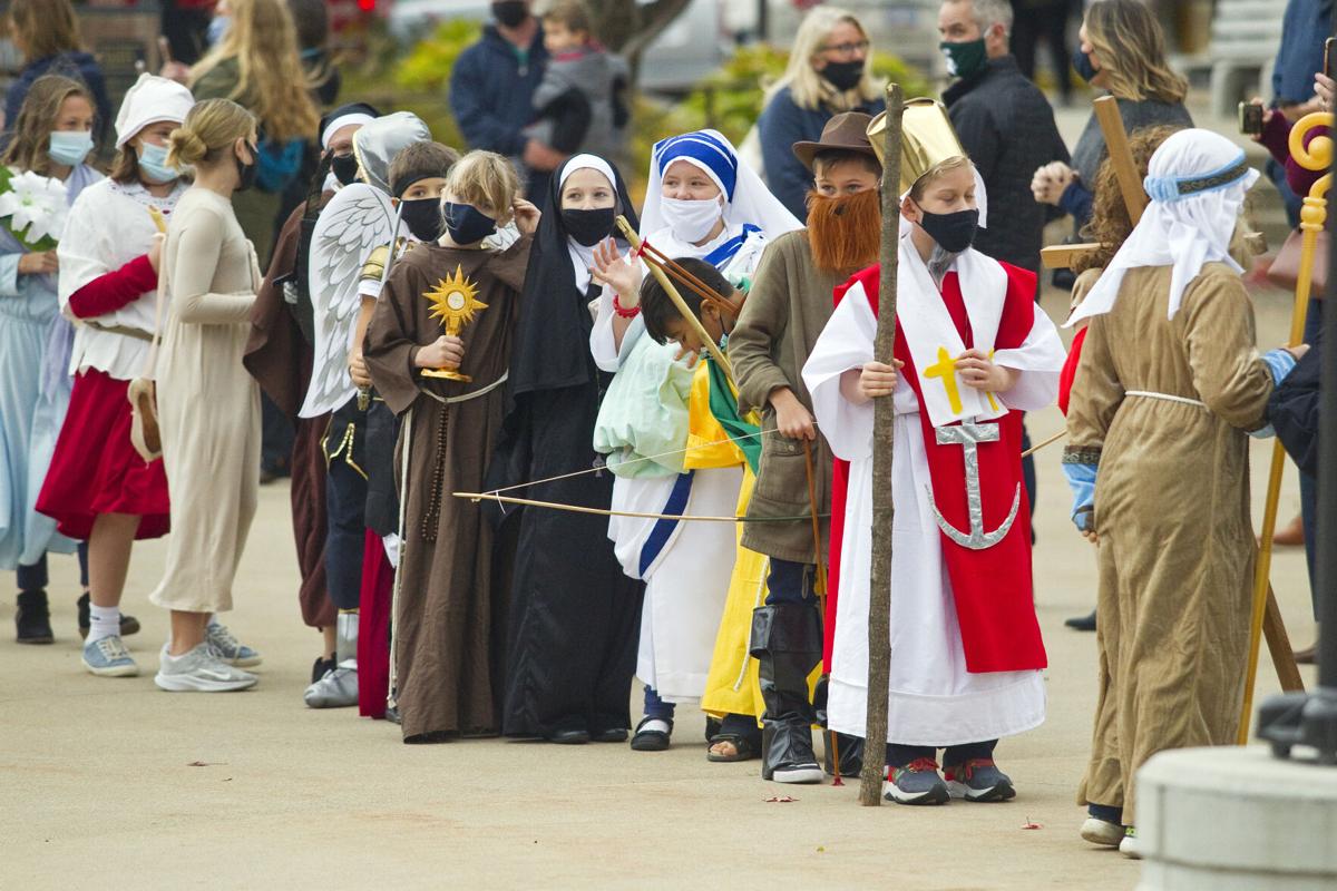 photo-gallery-all-saints-parade-photos-record-eagle