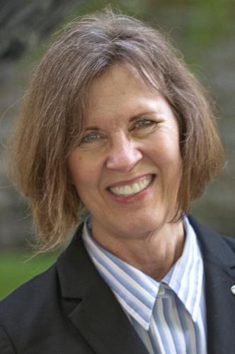 Rebecca Pierce: Here's something special to honor all Americans ...