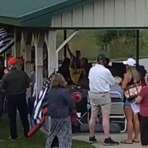 stapleton recounts guilty pleads abuse