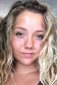 Hillard-Madison-Manton.jpg
