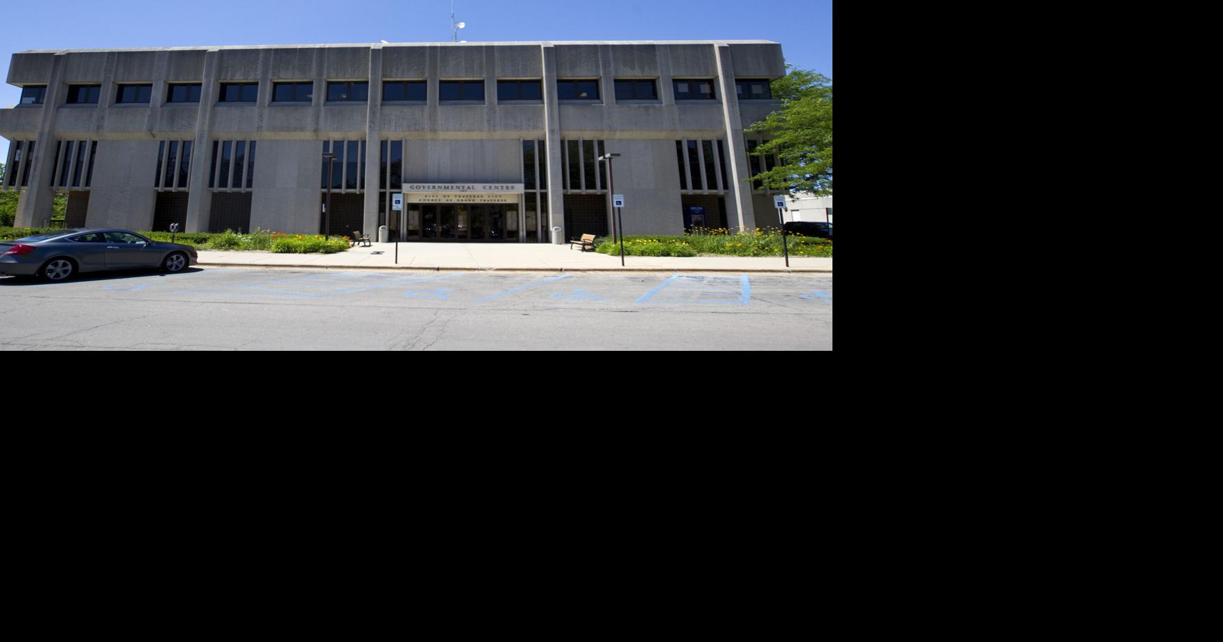 GTC COMMISSION: Growing population puts strain on county services ...