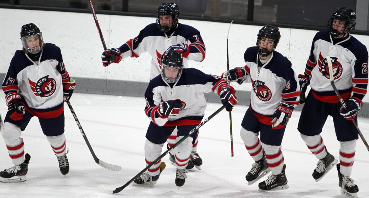 Mhsaa Adopts A Host Of Changes Most Notably To Seeding Sports
